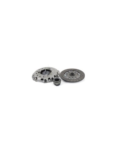 Kit embrayage Kia Carnival 1 2.9 Crdi...