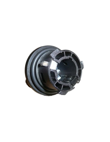 Douille support ampoule Renault Megane 2