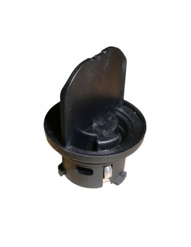 Douille support ampoule Renault Megane 2