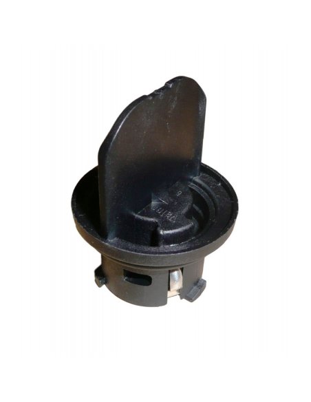 Douille support ampoule Renault Megane 2