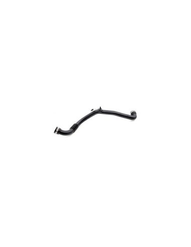 Durite de turbo Renault Espace 4 Laguna 2 Dci