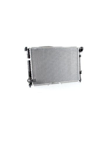 Radiateur moteur Mini