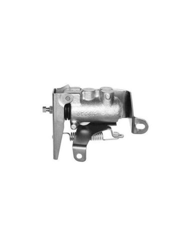 Correcteur Répartiteur de Freinage Arrière de Citroen C15