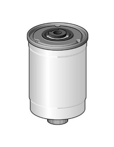 Filtre a carburant Ford