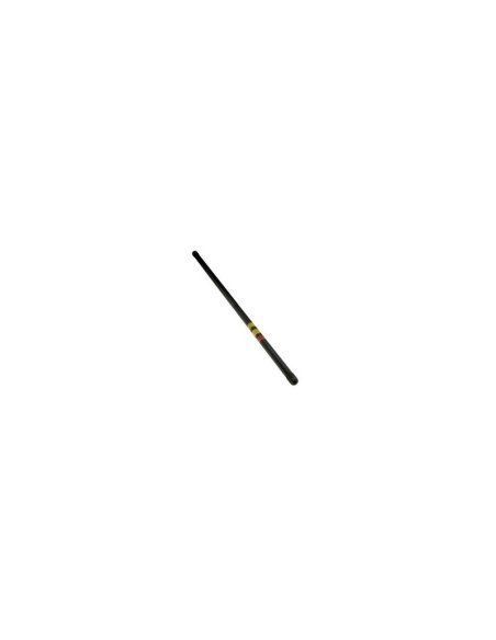 Barre de torsion arriere gauche Citroen Berlingo Xsara Picasso Peugeot Partner 405