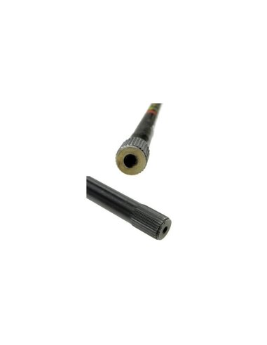 Barre de torsion arriere gauche Citroen Berlingo Xsara Picasso Peugeot Partner 405