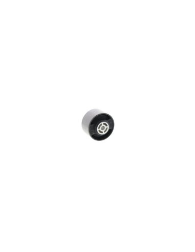 Support moteur Citroen Fiat Lancia...