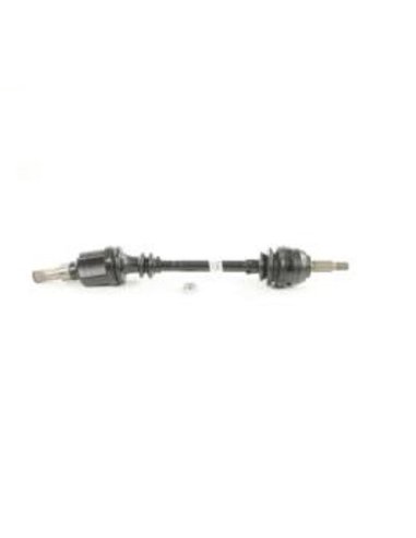 Cardan de transmission gauche Renault Grand Scenic 2 Megane 2 Scenic 2 1.5 Dci 1.6