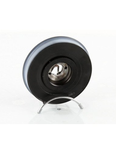 Poulie damper Peugeot 206 306 307 406...
