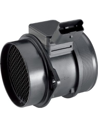 Debimetre D air Citroen C5 C8 Fiat Ulysse Peugeot 406 607 806 807