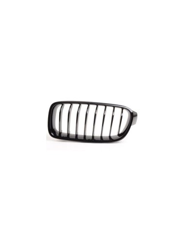 Grille de calandre avant gauche Bmw...