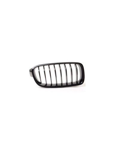 Grille de calandre avant droite Bmw...