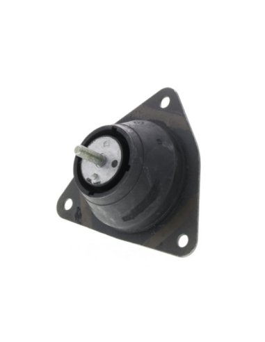 Support moteur Renault Espace 