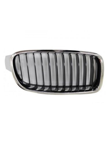 Grille de calandre avant droite Bmw...