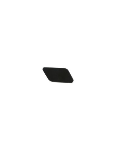 Cache de protection lave phare avant droit Bmw X3 F2