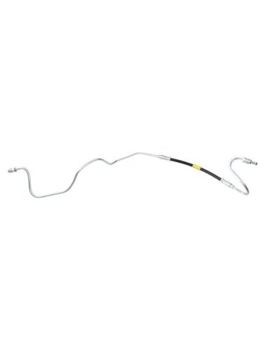 Flexible de frein arrière gauche extérieur Peugeot 307