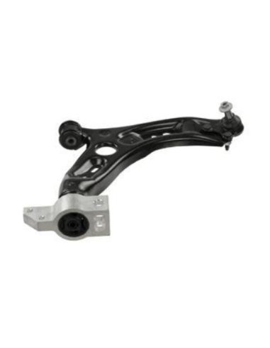 Triangle de suspension avant droit Seat Audi Skoda Vw