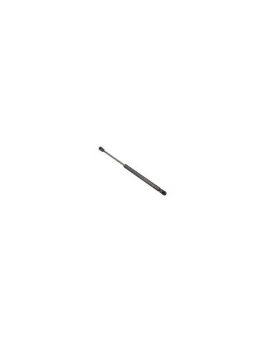 Verin de coffre Vw Golf 3 3 et 5 portes