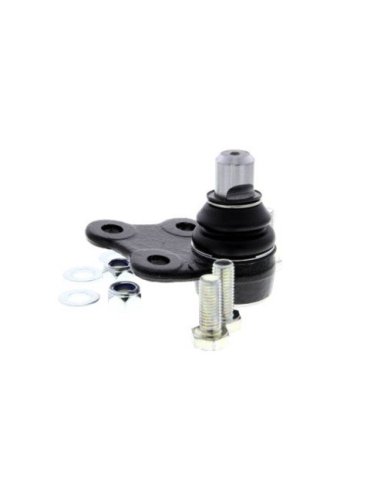 Rotule de suspension Mercedes-Benz...