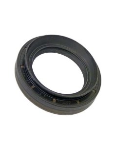 Bague d'étanchéité / Joint spi de cardan pour BMW
