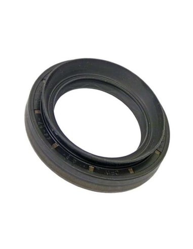 Bague d'étanchéité / Joint spi de cardan pour BMW