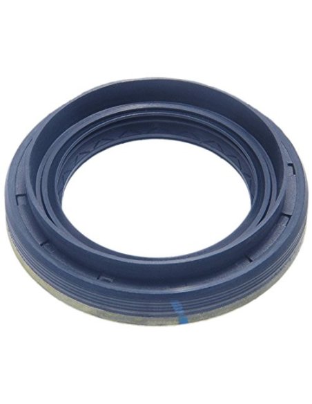 Bague d'étanchéité / Joint spi de cardan pour BMW
