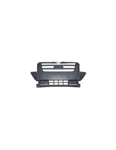 Pare choc avant CENTRAL Ford TRANSIT...