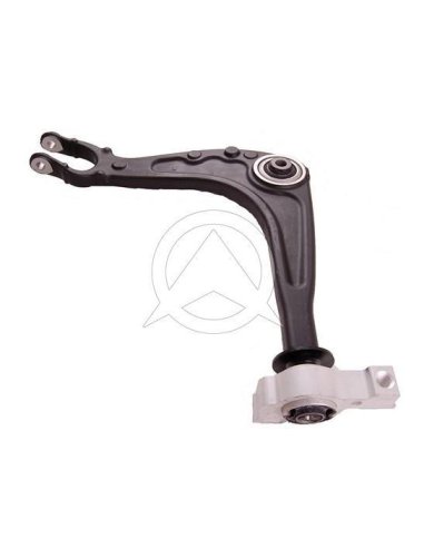 Triangle de suspension gauche Peugeot 407 508