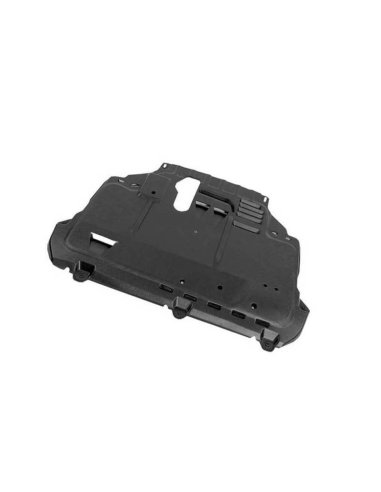 Cache de protection sous moteur Volvo C30 S40 V50