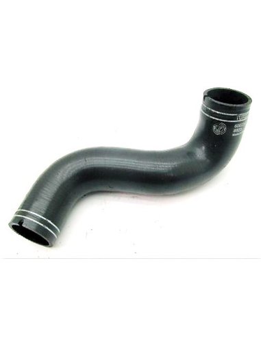 Durite d'air de turbo Alfa roméo 166...