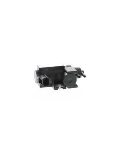 Électrovanne de commande de turbo Toyota