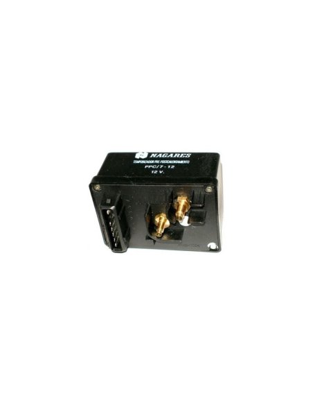 BOITIER DE PRECHAUFFE CITROEN AX SAXO XSARA XANTIA BERLINGO PARTNER 106 206 306 405 406 806 1.5D 1.9D