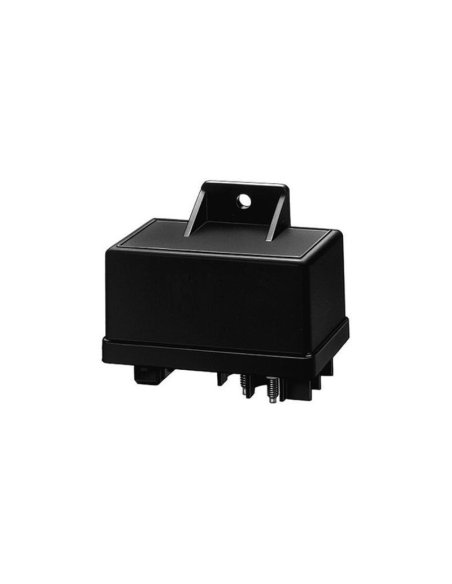 BOITIER DE PRECHAUFFE CITROEN AX SAXO XSARA XANTIA BERLINGO PARTNER 106 206 306 405 406 806 1.5D 1.9D