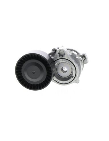 Galet tendeur courroie d'accessoires BMW