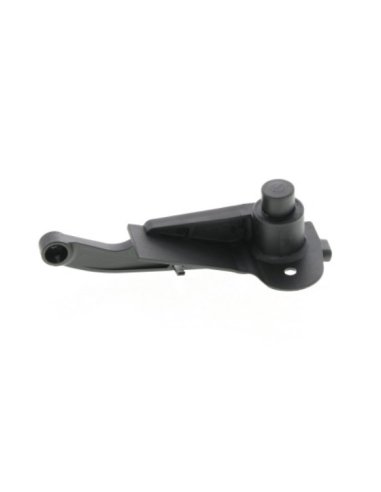 Capteur PMH, position vilebrequin Peugeot 106 s16