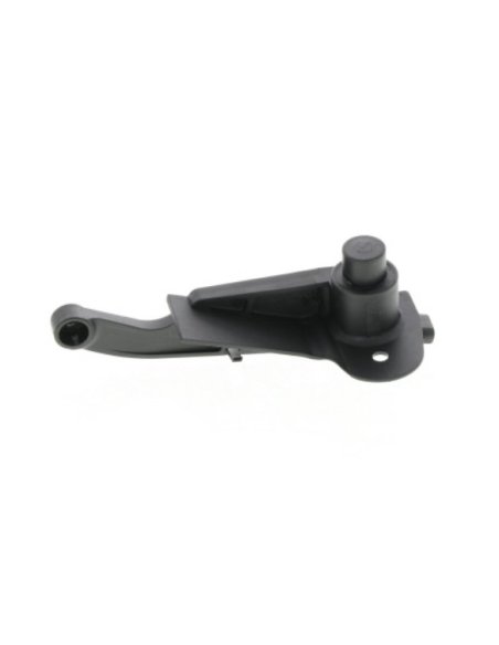Capteur PMH, position vilebrequin Peugeot 106 s16