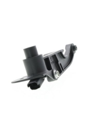 Capteur PMH, position vilebrequin Peugeot 106 s16