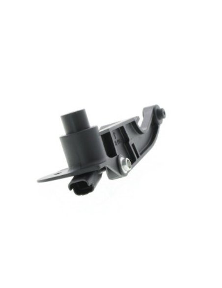 Capteur PMH, position vilebrequin Peugeot 106 s16