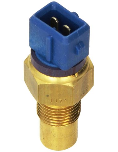 Sonde de température, liquide de refroidissement Peugeot 106 s16