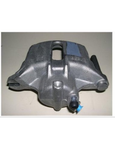 Etrier de frein avant droit Renault Kangoo 1.2 16v (1 piston)