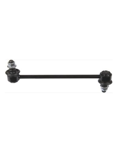 Biellette de barre stabilisatrice Hyundai Kia