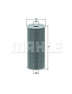 Filtre a huile Audi Vw Seat 1.9 Tdi Sdi