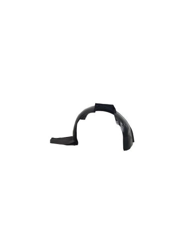 Pare boue avant droit Citroen Jumpy Fiat Scudo Peugeot Expert Toyota Pro Ace