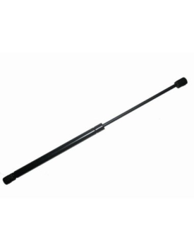 Verin de capot Peugeot 406 Coupé