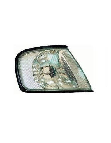 Clignotant Blanc droit Audi A3 phase 1