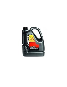 Huile de transmissions automatiques Dexron VI 5L