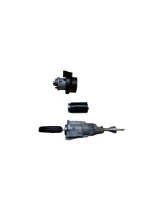 Kit serrures Vw Golf 6