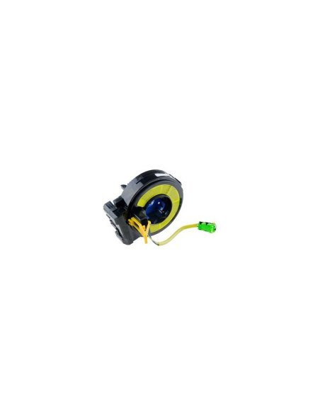 Contacteur tournant Airbag Hyundai Sante Fe