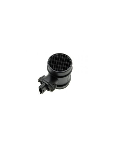 Débitmètre d'air Alfa Romeo 145 146 156 Fiat Brava Marea Lancia Lybra