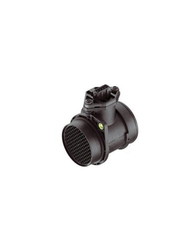 Débitmètre d'air Opel Astra F Frontera Essence
